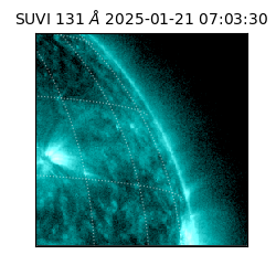 suvi - 2025-01-21T07:03:30.683000