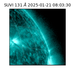 suvi - 2025-01-21T08:03:30.839000