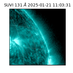 suvi - 2025-01-21T11:03:31.309000