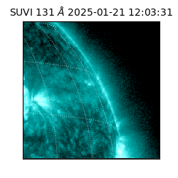 suvi - 2025-01-21T12:03:31.463000