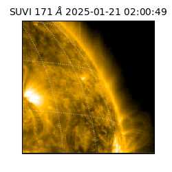 suvi - 2025-01-21T02:00:49.897000