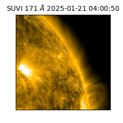 suvi - 2025-01-21T04:00:50.209000