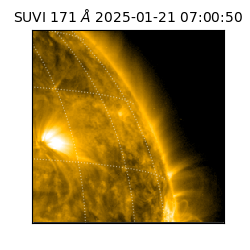 suvi - 2025-01-21T07:00:50.683000