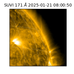 suvi - 2025-01-21T08:00:50.841000