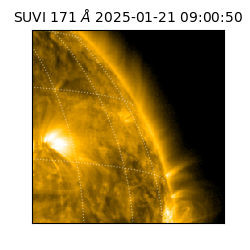 suvi - 2025-01-21T09:00:50.997000