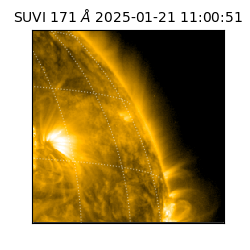 suvi - 2025-01-21T11:00:51.327000