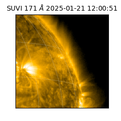 suvi - 2025-01-21T12:00:51.463000