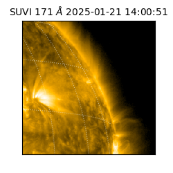 suvi - 2025-01-21T14:00:51.771000
