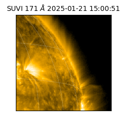 suvi - 2025-01-21T15:00:51.923000