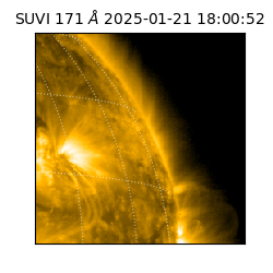 suvi - 2025-01-21T18:00:52.383000