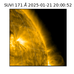 suvi - 2025-01-21T20:00:52.691000