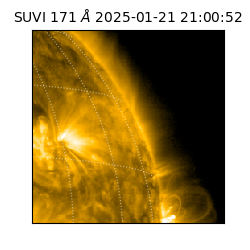 suvi - 2025-01-21T21:00:52.845000