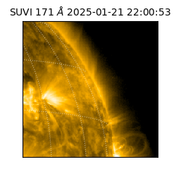 suvi - 2025-01-21T22:00:53.001000