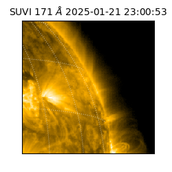 suvi - 2025-01-21T23:00:53.155000