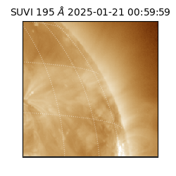 suvi - 2025-01-21T00:59:59.758000