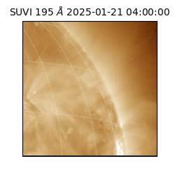 suvi - 2025-01-21T04:00:00.224000