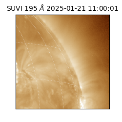 suvi - 2025-01-21T11:00:01.324000