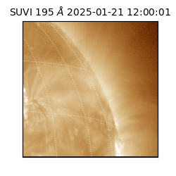 suvi - 2025-01-21T12:00:01.478000