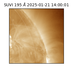 suvi - 2025-01-21T14:00:01.786000