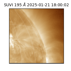 suvi - 2025-01-21T18:00:02.398000