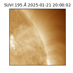 suvi - 2025-01-21T20:00:02.706000