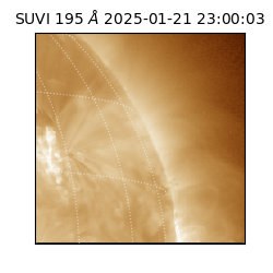 suvi - 2025-01-21T23:00:03.170000