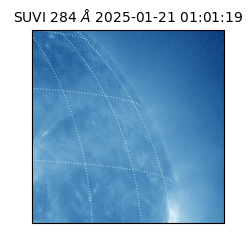 suvi - 2025-01-21T01:01:19.752000