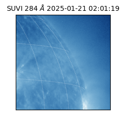 suvi - 2025-01-21T02:01:19.908000