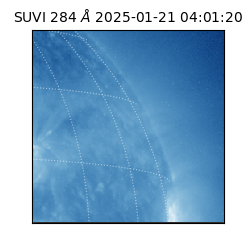suvi - 2025-01-21T04:01:20.220000