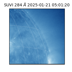 suvi - 2025-01-21T05:01:20.378000