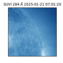 suvi - 2025-01-21T07:01:20.694000