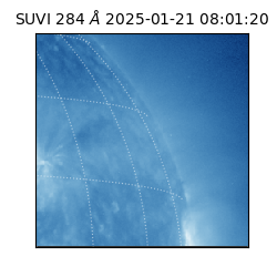 suvi - 2025-01-21T08:01:20.852000