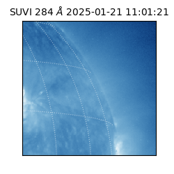 suvi - 2025-01-21T11:01:21.320000