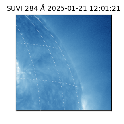 suvi - 2025-01-21T12:01:21.474000