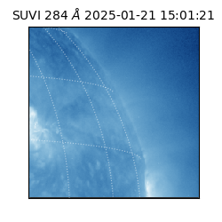 suvi - 2025-01-21T15:01:21.934000
