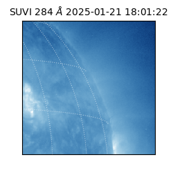 suvi - 2025-01-21T18:01:22.392000