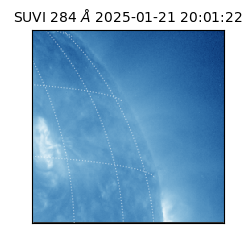 suvi - 2025-01-21T20:01:22.702000