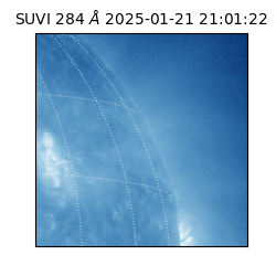 suvi - 2025-01-21T21:01:22.857000