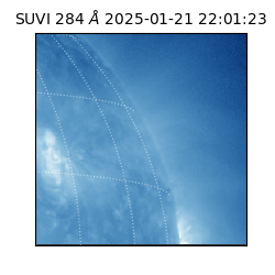 suvi - 2025-01-21T22:01:23.012000