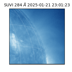 suvi - 2025-01-21T23:01:23.170000