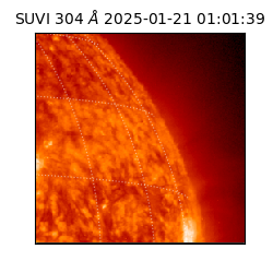 suvi - 2025-01-21T01:01:39.762000