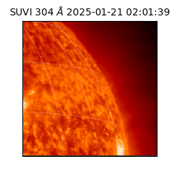 suvi - 2025-01-21T02:01:39.916000