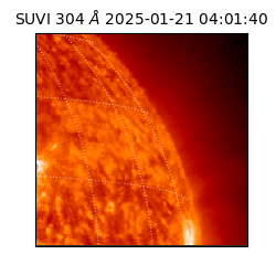 suvi - 2025-01-21T04:01:40.228000