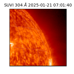 suvi - 2025-01-21T07:01:40.702000