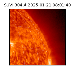 suvi - 2025-01-21T08:01:40.860000