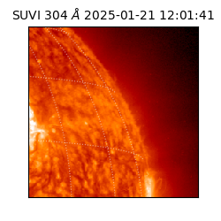 suvi - 2025-01-21T12:01:41.482000