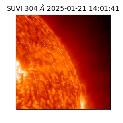 suvi - 2025-01-21T14:01:41.790000