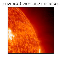 suvi - 2025-01-21T18:01:42.402000