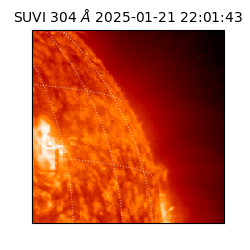 suvi - 2025-01-21T22:01:43.020000