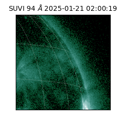 suvi - 2025-01-21T02:00:19.910000